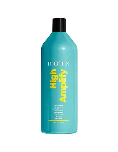 Après-shampoing Matrix High Amplify - 1 L