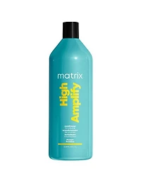 Après-shampoing Matrix High Amplify - 1 L