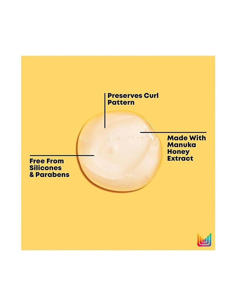 Matrix A Curl Can Dream Shampoo - 300ml