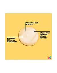 Matrix A Curl Can Dream Shampoo - 300ml