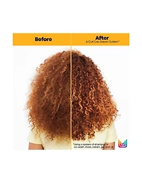 Matrix A Curl Can Dream Shampoo - 300ml