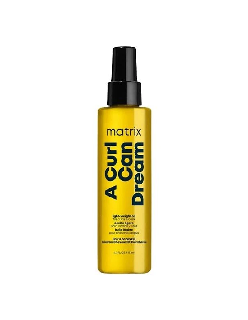 Huile Matrix A Curl Can Dream - 131 ml