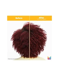 Gel tenue légère Matrix A Curl Can Dream - 200 ml