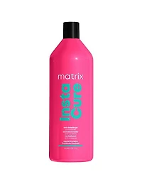 Après-shampoing anti-casse Matrix Instacure - 1 L