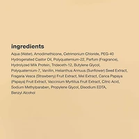 milkshake Leave-In Conditioner - 350ml