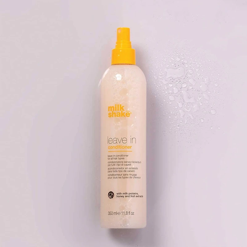 milkshake Leave-In Conditioner - 350ml