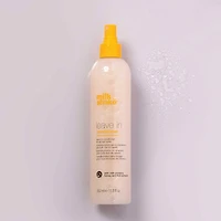 milkshake Leave-In Conditioner - 350ml
