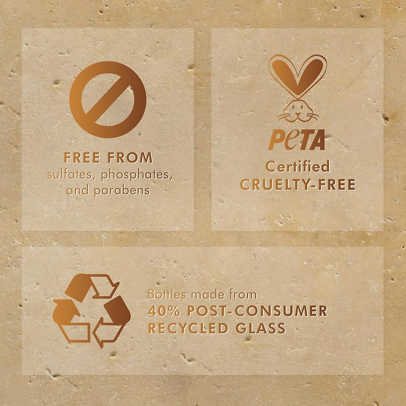 Soin Moroccanoil - 100 ml