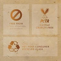 Soin Moroccanoil - 100 ml