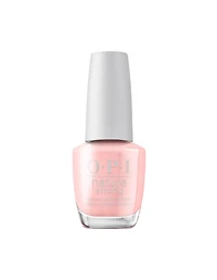 OPI Nature Strong We Canyon Do Better