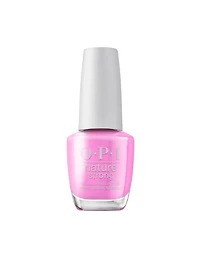 OPI Nature Strong Emflowered