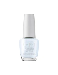 OPI Nature Strong RainDrop Expectations