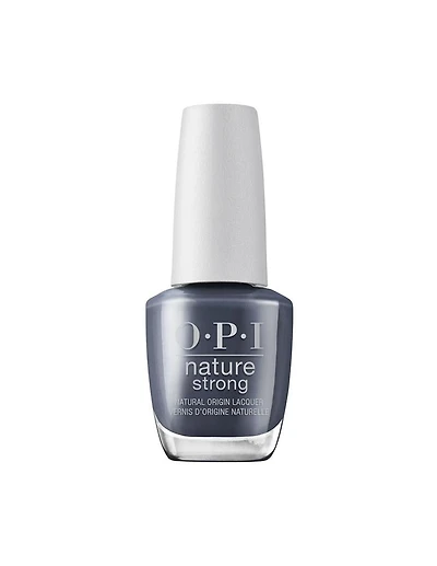 OPI Nature Strong Force Of Nailture