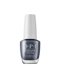 OPI Nature Strong Force Of Nailture