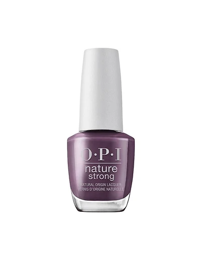 OPI Nature Strong Eco-Maniac