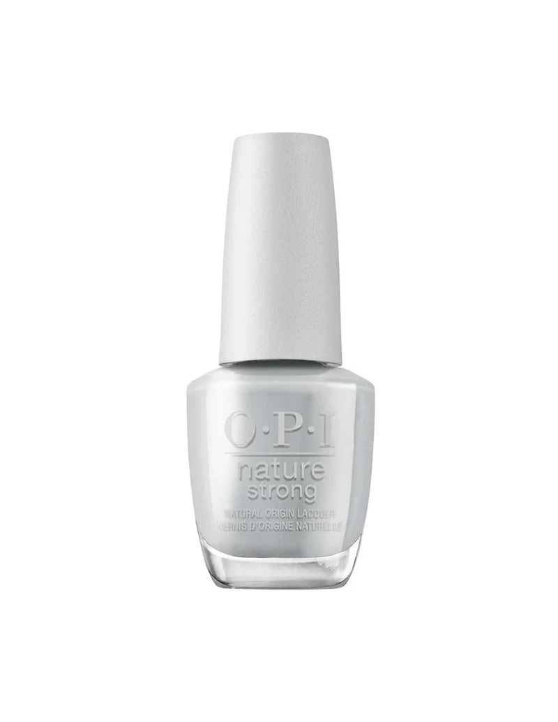 OPI Nature Strong Its Ashually OPI