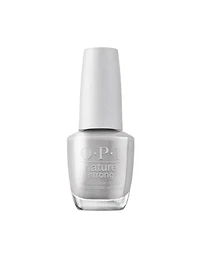 OPI Nature Strong L'aube d'un nouveau gris