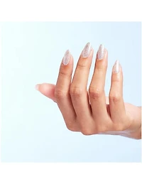 OPI Nature Strong Eco for It