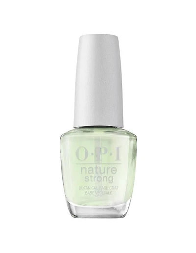 Base de vernis OPI Nature Strong