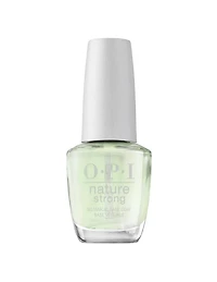Base de vernis OPI Nature Strong