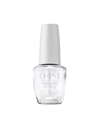 Top Coat OPI Nature Strong