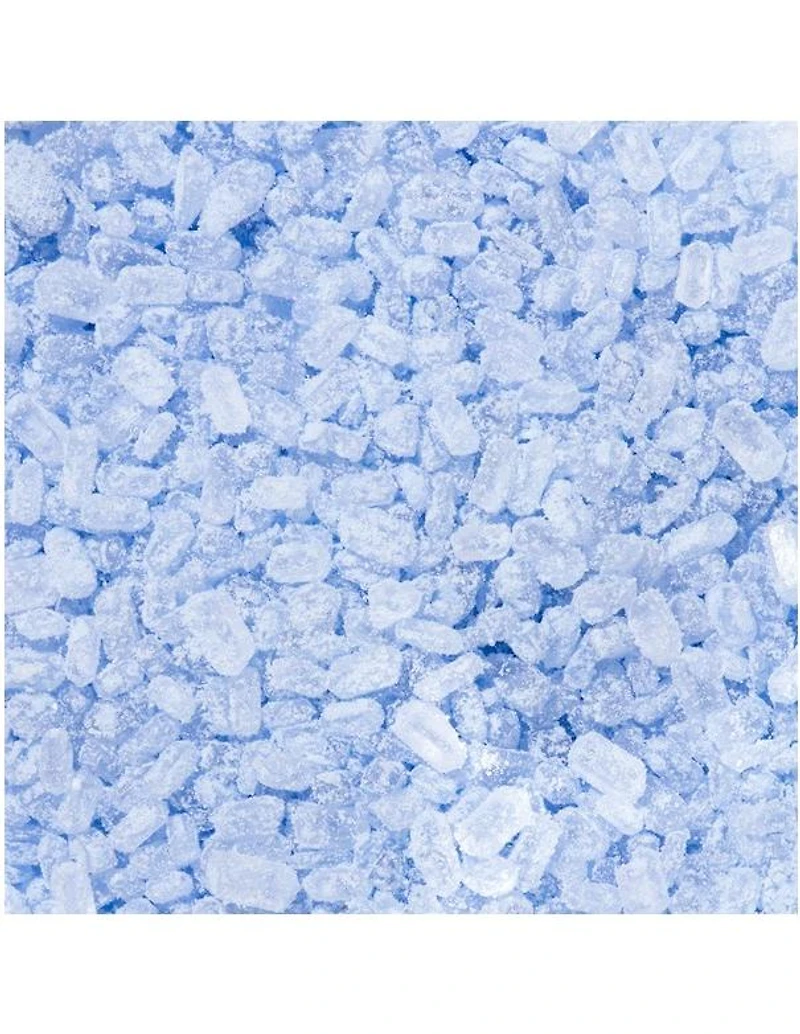 Nectarlife Foaming Bath Salts Ocean Breeze - 130g