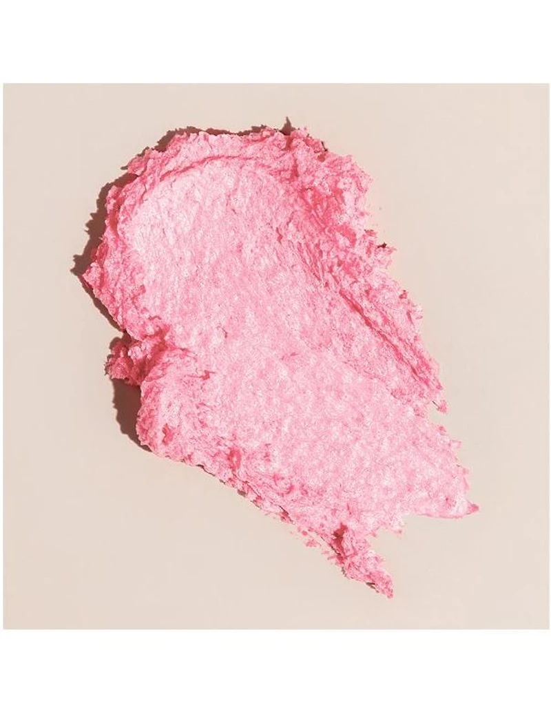 Nectarlife Nourishing Whipped Soap Fruit Smoothie - 5oz