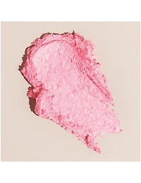 Nectarlife Nourishing Whipped Soap Fruit Smoothie - 5oz