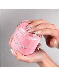 Nectarlife Nourishing Whipped Soap Fruit Smoothie - 5oz