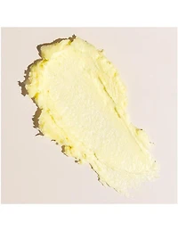 Savon fouetté nourrissant Nectarlife au citron pressé - 5 oz