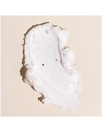 Savon fouetté nourrissant Nectarlife au sucre vanillé - 5 oz