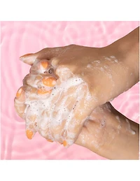 Gel lavant pour les mains Nectarlife Smoothie aux fruits - 414 ml