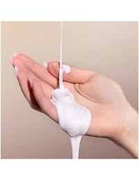 Savon pour les mains Nectarlife au citron pressé - 414 ml