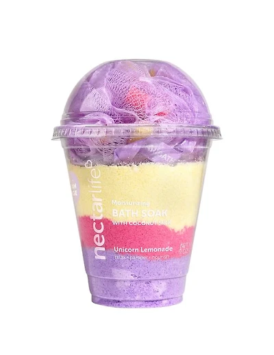 Milkshake Nectarlife Limonade Licorne