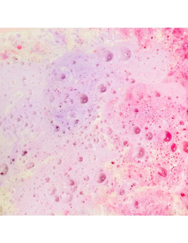 Milkshake Nectarlife Limonade Licorne