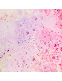 Milkshake Nectarlife Limonade Licorne