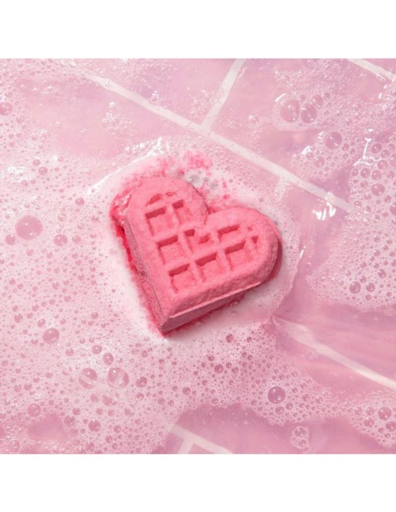 Nectarlife Douche Vapeur Fleur de Lavande