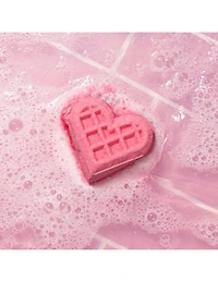 Nectarlife Douche Vapeur Fleur de Lavande