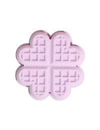 Smoothie aux fruits Nectarlife Shower Steamer