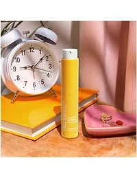 Spray pour les mains Nectarlife Vanille Musquée - 10 ml