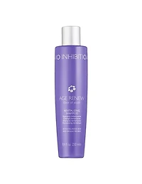 No Inhibition Age Renew Revitalizing Shampoo - 250ml