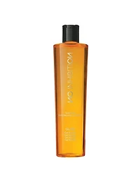 No Inhibition Glaze - 225ml