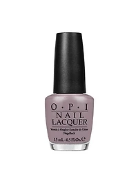 OPI Taupe-Less Beach Nail Polish