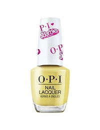 OPI Hi Ken!