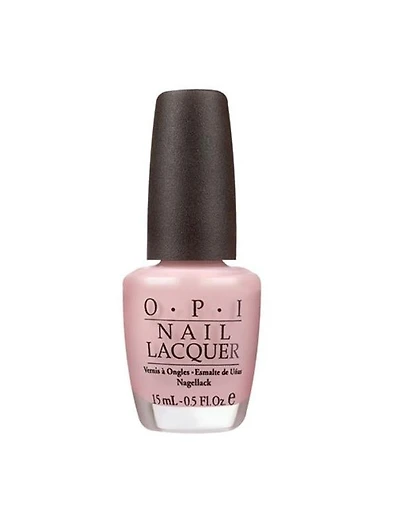 Modérateur OPI À propos de vous