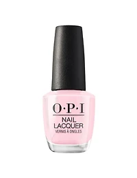 OPI Mod About You
