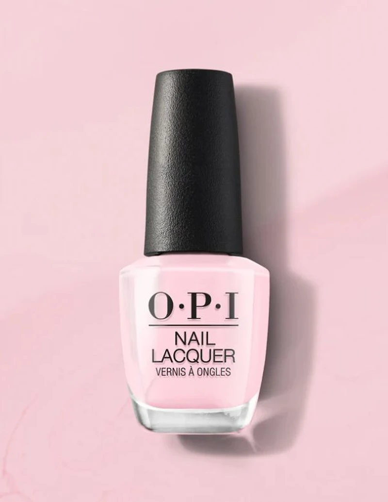 OPI Mod About You