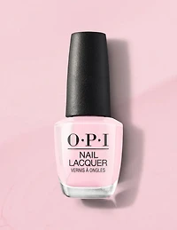 OPI Mod About You