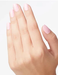 OPI Mod About You