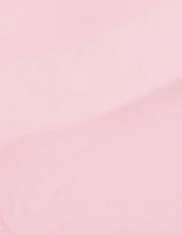 OPI Mod About You